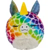 Trendy plush toy plush doll 10cm plush toy wholesale custom toy cute cartoon plush Item Picture